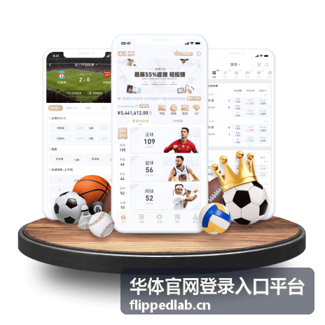 华体官网登录入口平台手机端操作演示封面