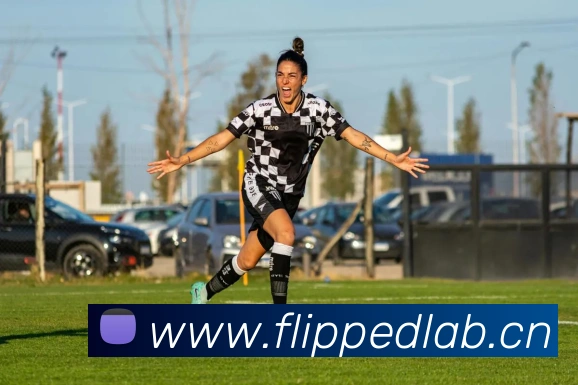 数据防护可视化